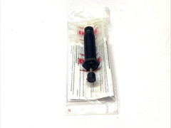 ITT Enidine NB24057 Adjustable Shock Absorber ECO-OEM-.5B
