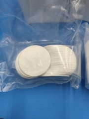 Extra Thick Glass Fiber 1µm 47mm Pall Full Box Plus Partial Box