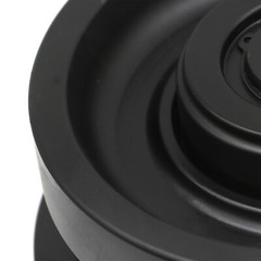 Bottom Roller For Bobcat T190 T650 T320 T300H T200 T750 T300 T250H T550 6689371