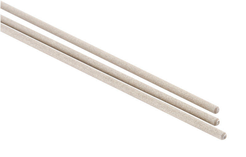 Forney 40202 E6013 Welding Rod, 5/64-Inch, 1-Pound