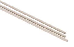 Forney 40202 E6013 Welding Rod, 5/64-Inch, 1-Pound