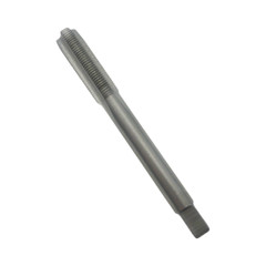 5/16-36 Tap Right Hand RH High Quality 5/16×36 Thread Tap HSS 5/16″-36 New