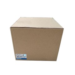 Omron S8VK-C06024 S8VK-C12024 S8VK-C24024 S8VK-C48024 Switching Power Module