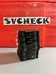 OMRON S8VK-G01524 POWER SUPPLY IN AC100-240V 0.4A OUT DC24V 0.65A