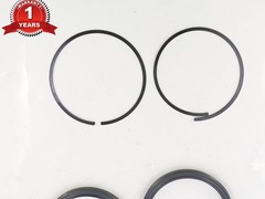 Rotator Seal Kit 70007376 For JLG 450A 600A 460SJ 600S 800AJ 800S 7017158 860SJ