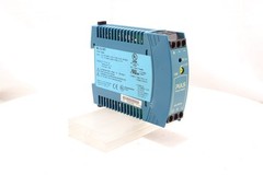 PULS ML15.051 MiniLine DIN Rail Power Supply | 5V DC | 3A | 15W | 100-240V AC