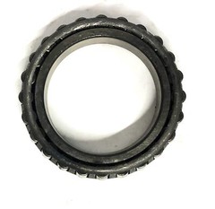 Timken Tapered Roller Bearing Cone 34300A NOS
