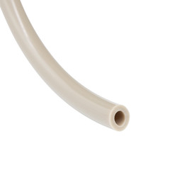 DCI S615 Saliva Ejector Tubing Dental hose 3/16″ I.D. Vinyl Dark Surf 10 Feet