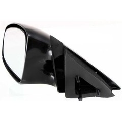 Grand Prix 97-03 LH Mirror Power Non-Heated Non-Folding Paint to Match GM1320191