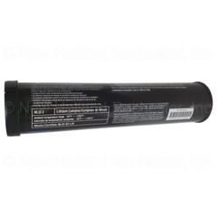 CNH Industrial 13.9 oz Tube Hi-Temp Multi-Purpose Grease EP AW NLGI 2 MAT 355…