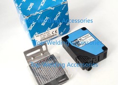 SICK NEW WL280-P430 PLC Photoelectric Proximity Sensor 100mA PNP