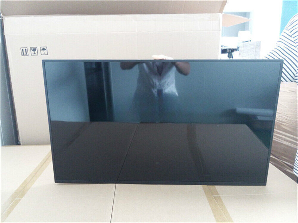 New DV320FHM-NN0 32.0″ For BOE LCD Screen Panel