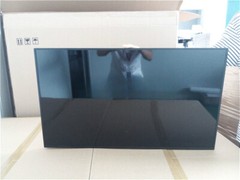 New DV320FHM-NN0 32.0″ For BOE LCD Screen Panel