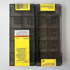 10Pcs/BOX CNMG160608-PM 4415
