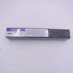 5 Lbs westward 14″ Stick electrodes 1/8″ Diameter 41r222 wearcote