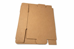📦LOT OF 50 12 x 10 x 3″ Corrugated Kraft Mail Shipping Box FREE SHIP Cardboard