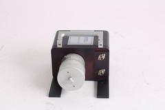 JFD Fitel VA6503-FAS Precision Variable Optical Attenuator