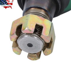 Power Steering Hydraulic Cylinder For John Deere 4400 4410 3320 3520 LVA14159