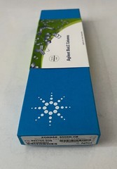 Agilent 863750-906 ZORBAX 30Narrow-Bore 300-C8, 2.1 x 150 mm, 3.5 µm