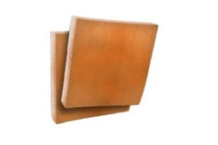 RenewAire EV70 Filters (One Set) 7 x 10.5 x 1