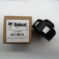 NEW Filter Maintenance Kit Oil Fuel Air For Bobcat S450 S510 S530 S550 T450 T550