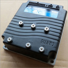 Speed Controller 1230-2402 for AC Motor with Excellent Quality New for Sale