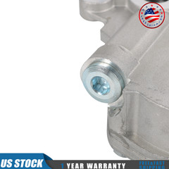 NEW High Volume Oil Pump Kit M295HV For 4.8L 5.3L 6.0L Silverado