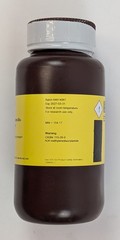 Bio-Rad 1610201 Bis N,N’-Methylene-Bis-Acrylamide 50g