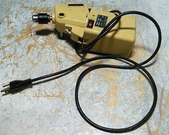 Caframo RZR1 Overhead Laboratory Stirrer