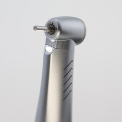 Dental 1:5 Electric Handpiece High Speed Contra Angle KaVo MASTERmatic LUX M25L