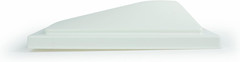40151 Replacement Vent Lid – Ventlilne Models 2008 & Up