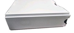 Agilent HPLC 1100 Series G1311A Quaternary Pump. New seals, Refurbished & Tested