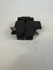 ITE SIEMENS Pushmatic P230, Circuit Breaker, 30 Amp, 2 Pole, 250V, 30A, Tested