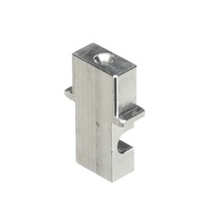 Sure Shot-Ac Dispensing Valve Block Insert-Tee(.75X.625) M-03-039-4-SP – Genuine