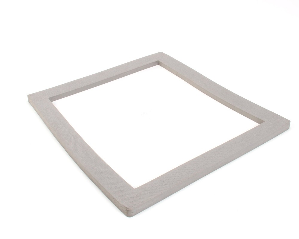 Cleveland Gasket;Door;Sc 5.1/10 104026 – Genuine OEM Replacement Part