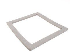Cleveland Gasket;Door;Sc 5.1/10 104026 – Genuine OEM Replacement Part