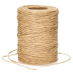 Floral Wire Rustic Brown Wire Crafts Flower Bouquets Wreaths 656 Feet
