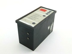 Simar Material Handling F2604 Volt 220 50Hz 71-03041