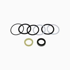 Aztec Replacement for Nissan 58699-05H00 – Seal Kit for Tilt Cylinder