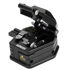 SKL‑6C High Fiber Optic Cleaver Optical Fiber Cable Cutting Tool With