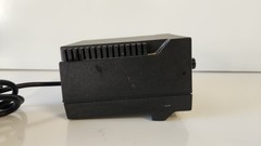 *WORKS!* Hakko 936-12 Soldering Iron Station *READ*