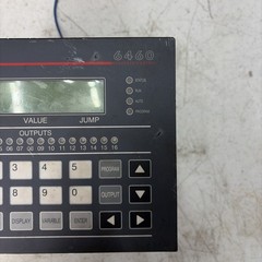 DURANT 6460 || 56460400 0-5V 0.8A NSNP | Free Shipping