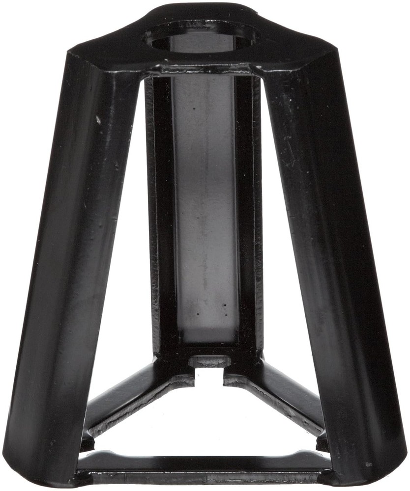 Posi Lock 10453 Puller Cage 3 Jaw For Use With 104 Puller or for SPX104
