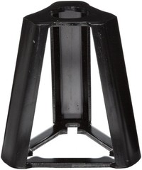Posi Lock 10453 Puller Cage 3 Jaw For Use With 104 Puller or for SPX104