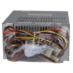 FSP FSP300-60ATV (PF) 300W Industrial Computer Standard Power Supply – US Stock
