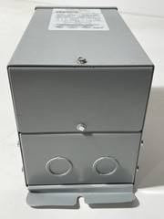 Federal Pacific SB12N.750F 0.75 kVA Transformer, 1PH