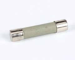 Power Soak Systems Inc Fuse Abc 2 20280 – Genuine OEM Replacement Part