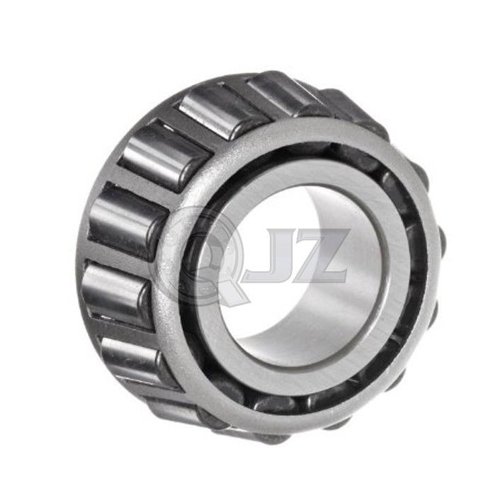 1x 28995 Taper Roller Bearing Module Cone Only QJZ Premium New