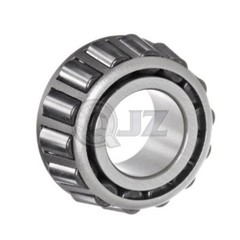 1x 28995 Taper Roller Bearing Module Cone Only QJZ Premium New