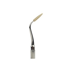 Dental Implant Maintenance Tip for clean the surfaces of implants restorations